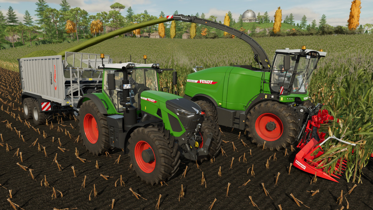 farming-simulator-22